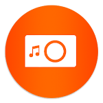 Songlizer - add song title Apk