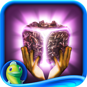 Keepers: Last Secret CE v1.0.0 APK