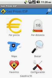 How to mod Gas Prices ESP lastet apk for pc