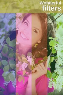 download Photo Editor MAX free