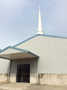 Fresno Worship Center