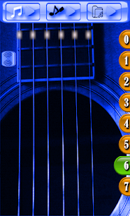 Lastest My Guitar APK