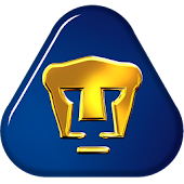 pumas unam flag