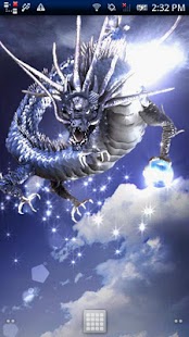How to download Blue Dragon Sky 2.5.0 mod apk for laptop