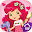 Strawberry Shortcake Salon Download on Windows
