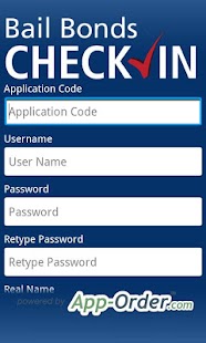 How to mod Bail Bonds Check In lastet apk for pc