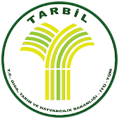 Tarımsal Su İzleyicisi