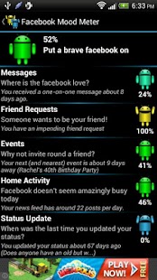 Download Mood Meter APK
