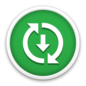  HTC pubblica BlinkFeed e Pacchetto Servizi sul Play Store Android