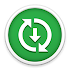 HTC Service Pack1.02.681569