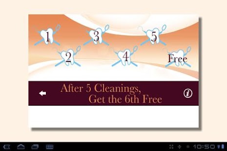 Download Plumb Dental APK