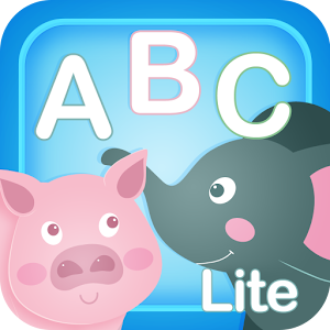 ABC: Animals Lite.apk 1.02