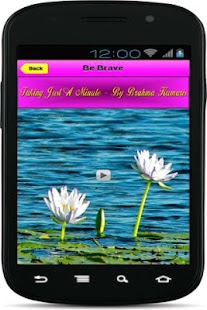 How to download Taking Just A Minute patch 1.0.0 apk for laptop