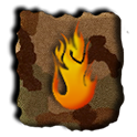 My Tower Defence icon