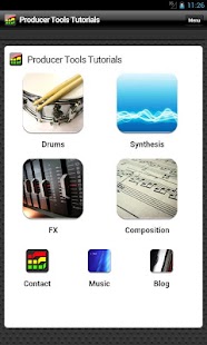 免費下載音樂APP|Producer Tools app開箱文|APP開箱王