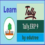 free Learn TallyERP9 In Eng Apk