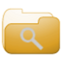 myExplorer logo