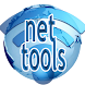 Net Tools