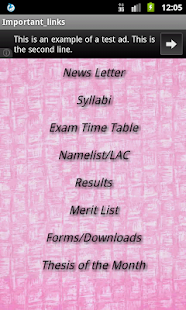 How to get SRTMUN 1.0 unlimited apk for laptop