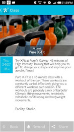 purefit poster 4