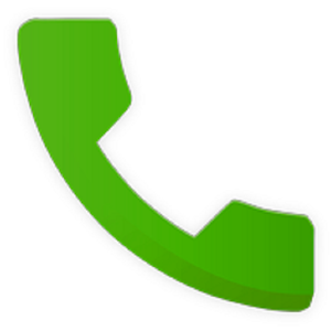 GreenPhone Beta