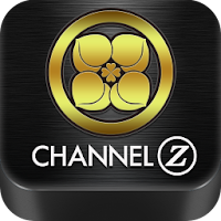 ももクロchannelz ももいろクローバーzアプリの決定版 Androidアプリ Applion