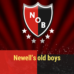 Soy Leproso NOB.apk 1.4