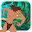 Tarzan runner 3D Download on Windows