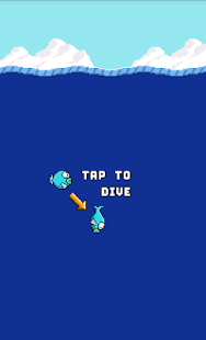 Lastest Bloaty Fish APK for Android