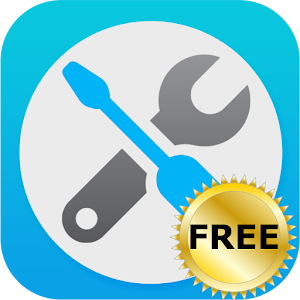 Handyman Directory Singapore维修.apk 1.8