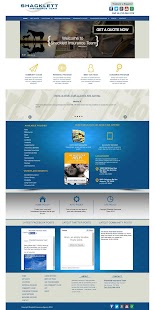 Download Shacklett Insurance APK for Android