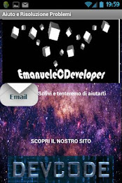 l 'forward another alien poster 4