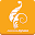 Javanese Alphabet Download on Windows