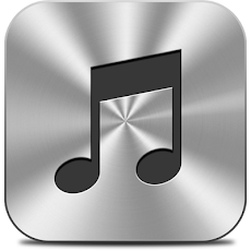 Music Pro ミュージックプロ Androidアプリ Applion