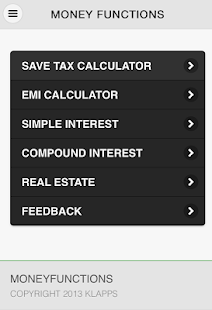 How to install Money Functions 1.3.0 apk for android