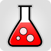Constantes Biologiques