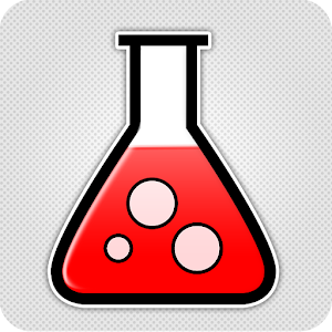 Lab Values logo