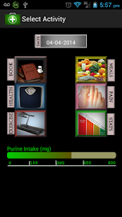 How to install Gout Medic - Manage Your Gout 1.0 unlimited apk for android