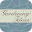 Gardening Ideas Download on Windows