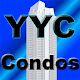 Downtown Condo Market Analysis APK