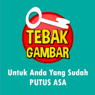 Gratis Download Kunci Tebak Gambar Untuk PC