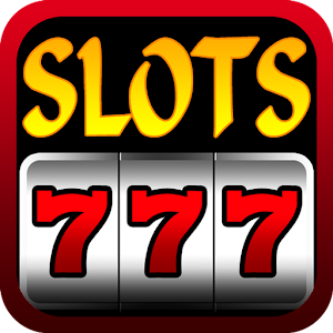 Slots Master™ for PC and MAC