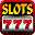 Slots Master™ Download on Windows