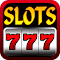 hack de Slots Master™ gratuit télécharger
