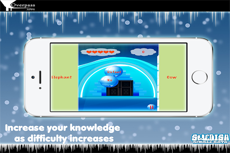 Swedish Bubble Bath Screenshots 13