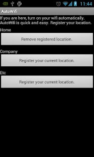 How to download AutoWifi lastet apk for bluestacks