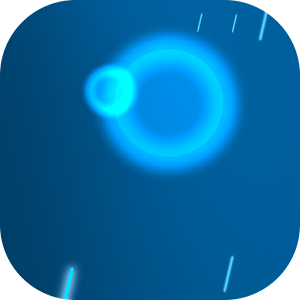 Phase Bubble Free LWP 1.2.1