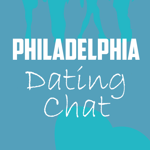 Philadelphia Dating Chat Free