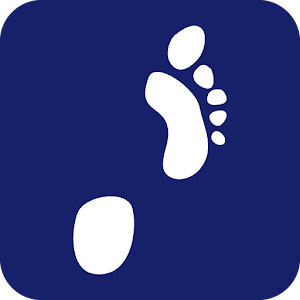 HostelBookers - Hostels Varies with device