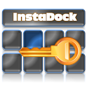 InstaDock Plus Unlocker